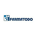 Farmatodo Colombia